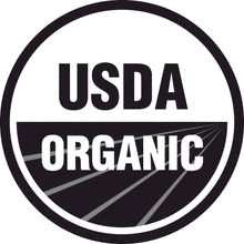 Certified Organic New York Maple Syrup (Grade A) - Amber Color Rich Taste
