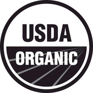 Certified Organic New York Maple Syrup (Grade A) - Amber Color Rich Taste